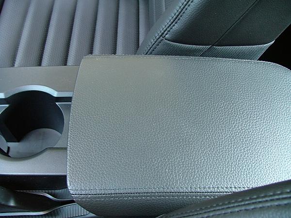 Tomorrow's the day!!!-dscf1344.jpg