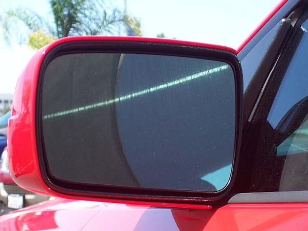 DG Custom Auto Mustang Exterior Parts!-mc-d3_-3-.jpg