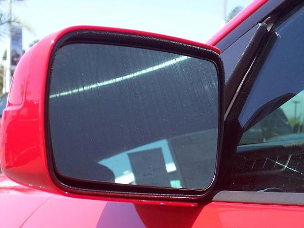 DG Custom Auto Mustang Exterior Parts!-mc-d3_-4-.jpg