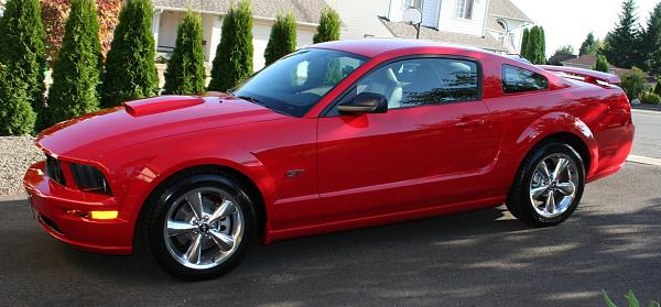 Pulled the trigger on a Torch Red 07 GT today!-img_2853sm.jpg