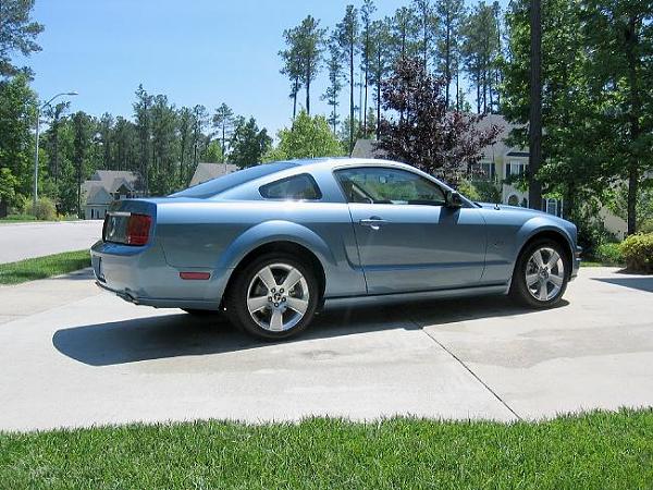 Considering a new Mustang? A new owners perspective (long)-stang8.jpg