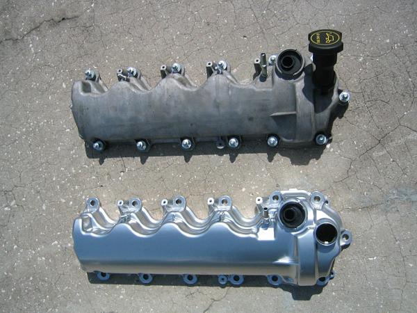 Valve Cover bolt missing-126_2686_c.jpg