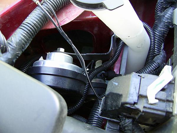 2005-2009 Mustang Horn Alternate Placement*-horn-move-2-.jpg
