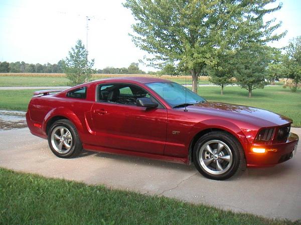 Totaled-pict18.jpg
