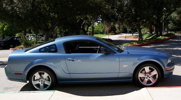 Finally....got my '07 GT!!!!!!-my-stang-008-ref.jpg