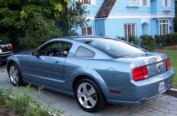 Finally....got my '07 GT!!!!!!-my-stang-021-ref.jpg