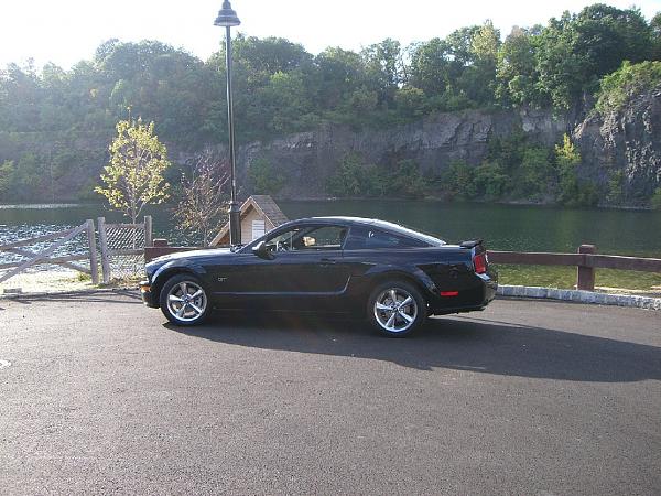 My '07 Black GT!-jimsmustang2resize.jpg