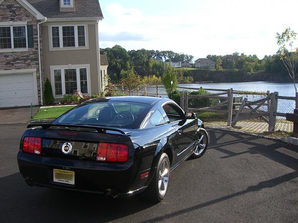 My '07 Black GT!-jimsmustang3resize.jpg