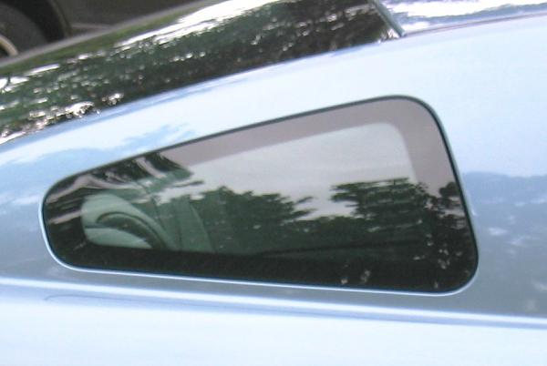 Rear Quarter Window replaced-right-r-qtr-window-cropped-.jpg