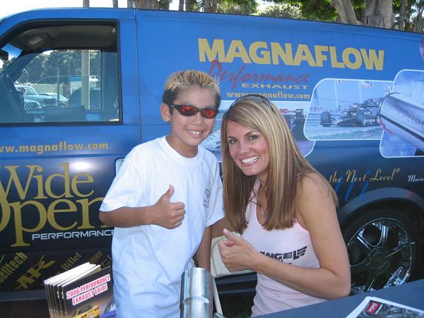 New Shelby GT PICS AND PICS From Mustangs at the Bay Car Show in Long Beach,CA-chris_courtney_qmx06.jpg