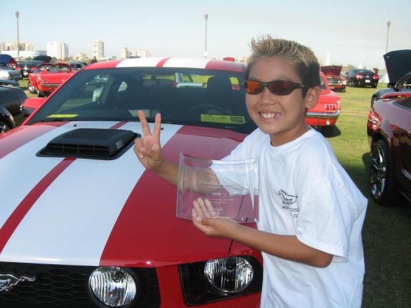 New Shelby GT PICS AND PICS From Mustangs at the Bay Car Show in Long Beach,CA-chris1_2nd_qmx06.jpg