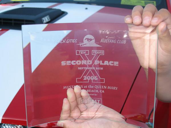 New Shelby GT PICS AND PICS From Mustangs at the Bay Car Show in Long Beach,CA-chris2_2nd_qmx06.jpg