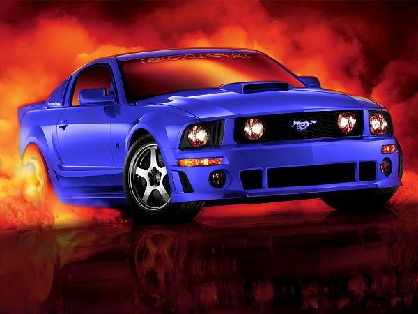 Blue Roush wallpaper-roush.jpg