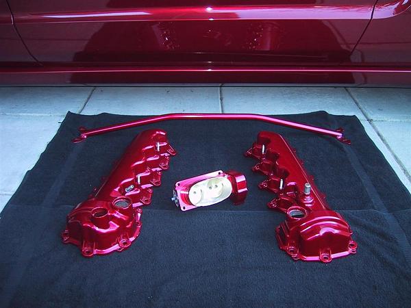 Powder Coating Cam Covers-img_2799-large-.jpg