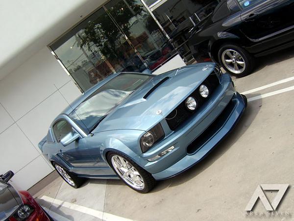 Galpin Auto Sports-galpin02.jpg