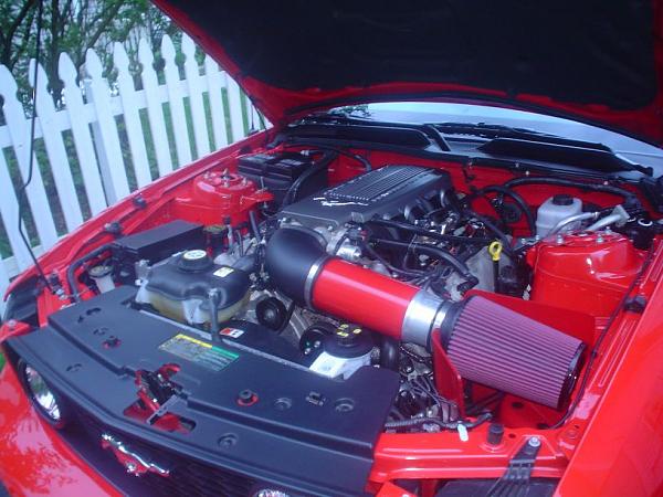 Members' Rides: 2005+-gt-006-small.jpg