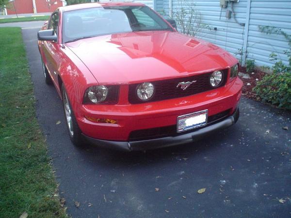 Members' Rides: 2005+-gt-011-small.jpg