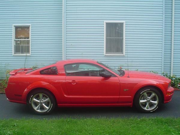Members' Rides: 2005+-mustang-018small.jpg
