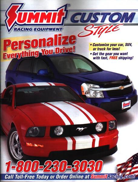 On The Cover Of Summit Racing Catalog-summitmag.jpg
