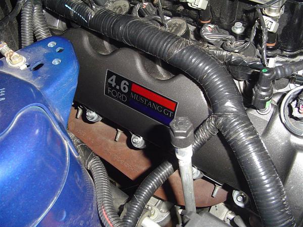 homemade aluminum engine emblems-dsc03266-large-.jpg