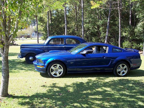 A Better Idea For 65 Years-100_0533.jpg