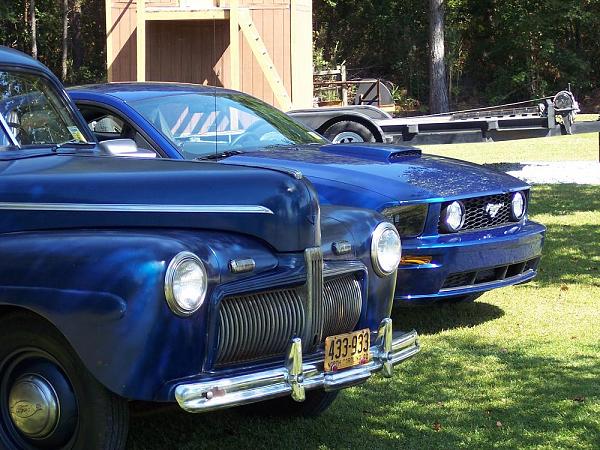 A Better Idea For 65 Years-100_0537.jpg