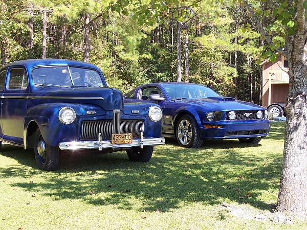 A Better Idea For 65 Years-100_0538.jpg