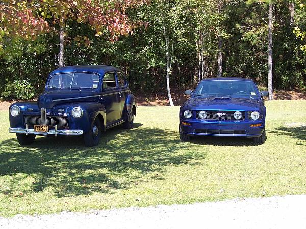 A Better Idea For 65 Years-100_0530.jpg