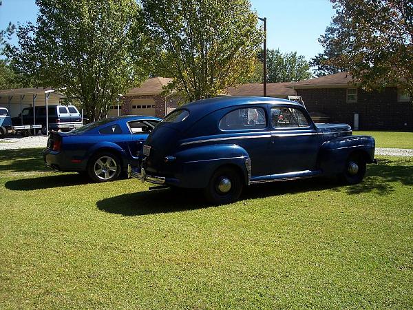 A Better Idea For 65 Years-100_0536.jpg