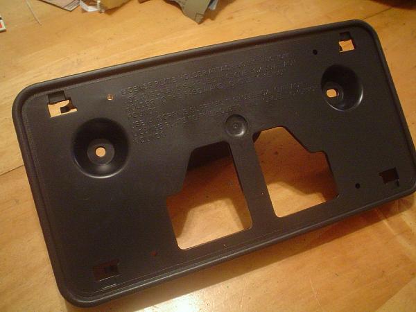 New Ford front plate mount-gt-012small.jpg