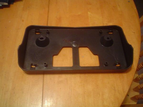 New Ford front plate mount-gt-013small.jpg