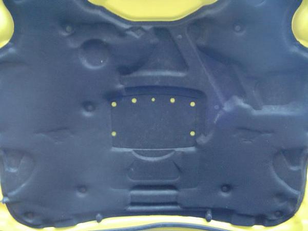 Engine cover getting worn-tms15.jpg
