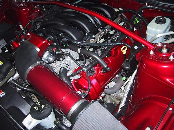 Powder Coating Cam Covers-powder-coatiing-water-pump-pulleys-002-medium-.jpg