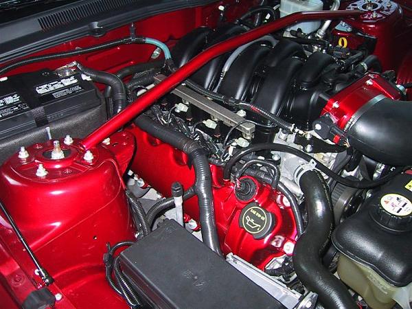 Powder Coating Cam Covers-powder-coatiing-water-pump-pulleys-003-medium-.jpg