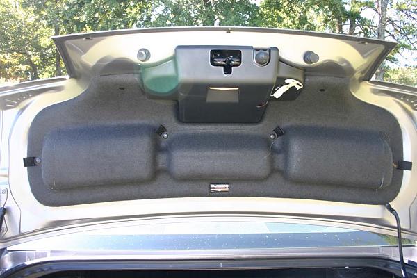 What's in your trunk???-corral.jpg
