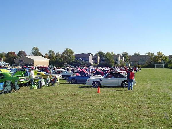 She Won-show-10-7-2.jpg
