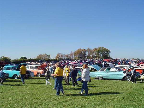 She Won-show-10-7-3.jpg