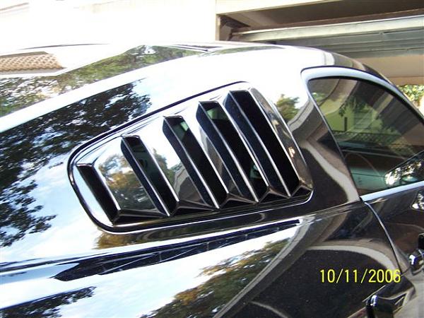 DG Custom Auto Mustang Exterior Parts!-100_1326.jpg