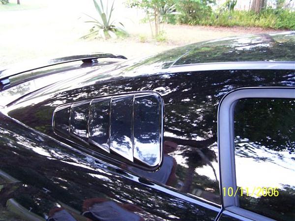 DG Custom Auto Mustang Exterior Parts!-100_1327.jpg
