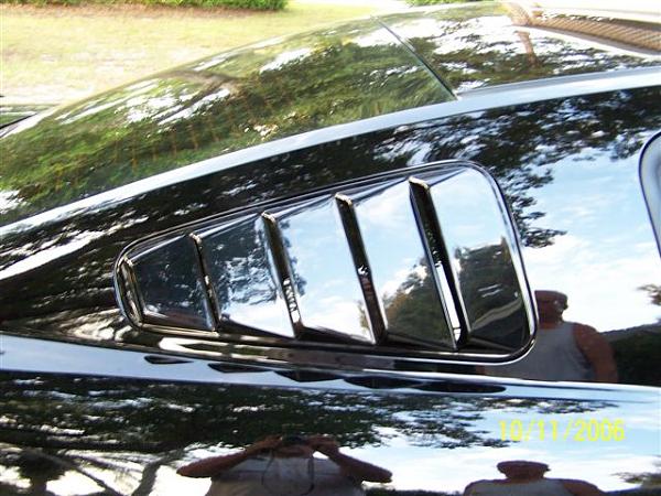 DG Custom Auto Mustang Exterior Parts!-100_1328.jpg