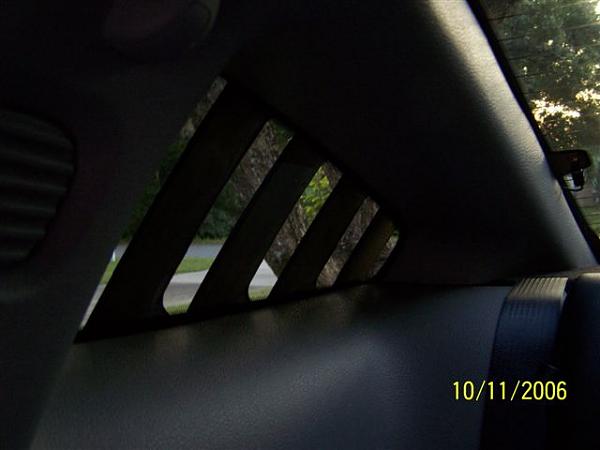 DG Custom Auto Mustang Exterior Parts!-100_1329.jpg