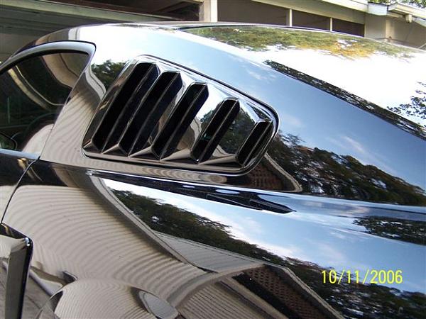 DG Custom Auto Mustang Exterior Parts!-100_1332.jpg