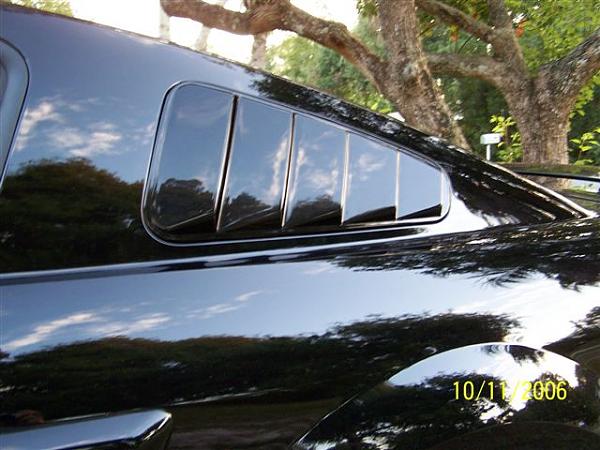 DG Custom Auto Mustang Exterior Parts!-100_1333.jpg