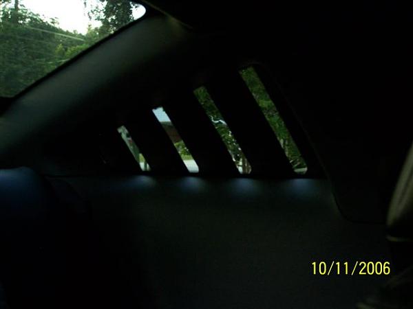 DG Custom Auto Mustang Exterior Parts!-100_1334.jpg