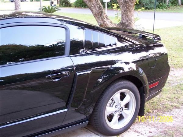 DG Custom Auto Mustang Exterior Parts!-100_1335.jpg