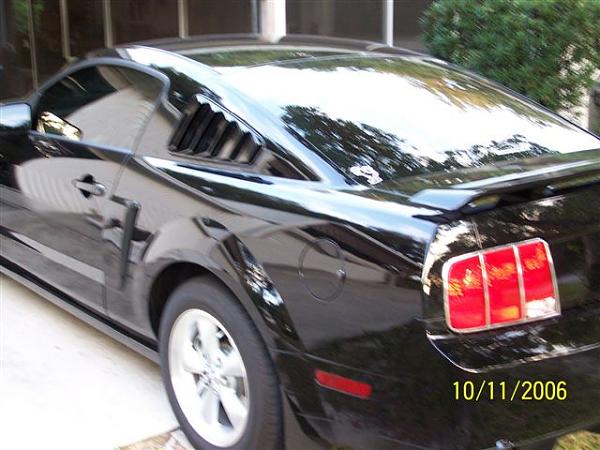 DG Custom Auto Mustang Exterior Parts!-100_1336.jpg