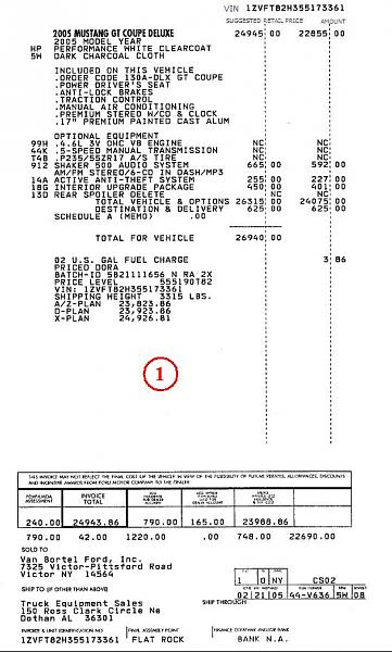 Windows Stickers and Build Sheets-invoice-1b.jpg