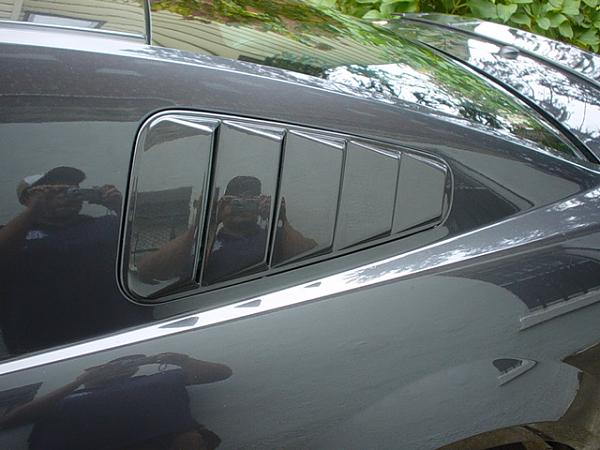 DG Custom Auto Mustang Exterior Parts!-mustang-louvers-007.jpg