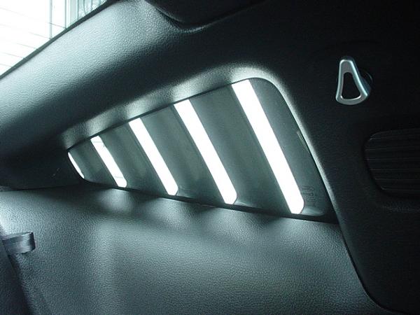 DG Custom Auto Mustang Exterior Parts!-mustang-louvers-008.jpg