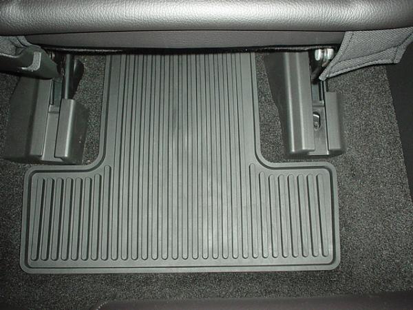 All Weather Floor Mats - Good coverage or not?-dsc03696.jpg